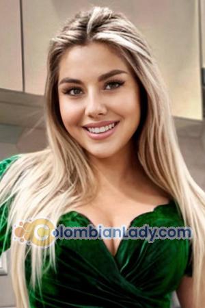 220865 - Elizabeth Age: 23 - Ukraine