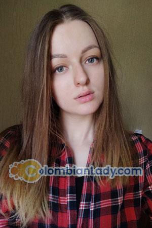 220880 - Olga Age: 24 - Ukraine