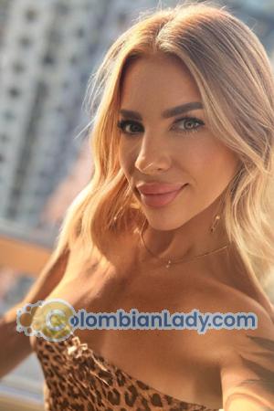 220889 - Elena Age: 42 - Ukraine