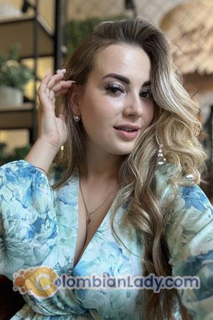 220894 - Irina Age: 21 - Ukraine