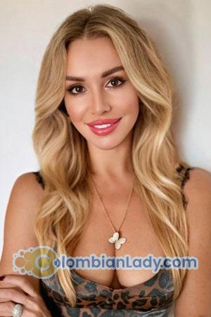 220899 - Olena Age: 47 - Ukraine