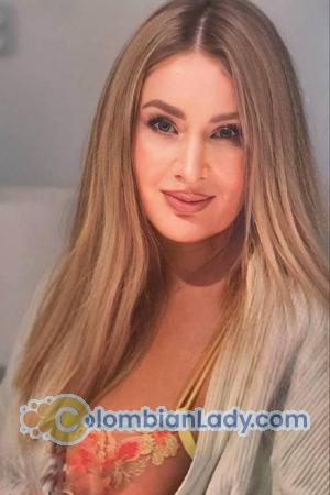 Ladies of Eastern-Europe