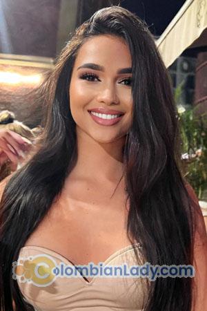 220901 - Olena Age: 25 - Ukraine