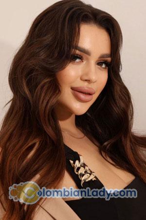 220909 - Olha Age: 18 - Ukraine