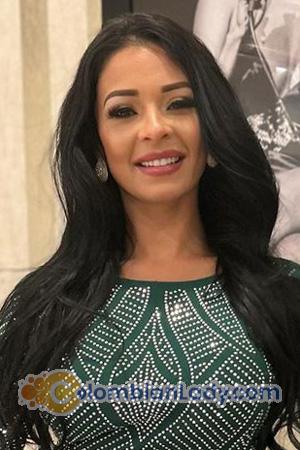 220924 - Jenni Age: 38 - Costa Rica