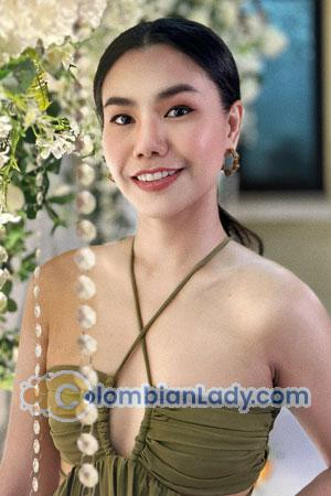 220966 - Keetaporn Age: 37 - Thailand