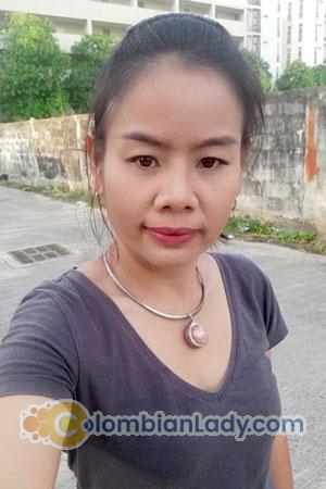 220977 - Amonrat Age: 40 - Thailand