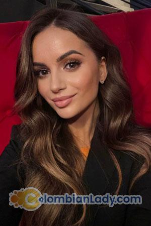 221008 - Natalia Age: 27 - Ukraine