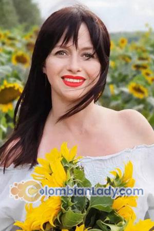 221013 - Zarina Age: 40 - Ukraine