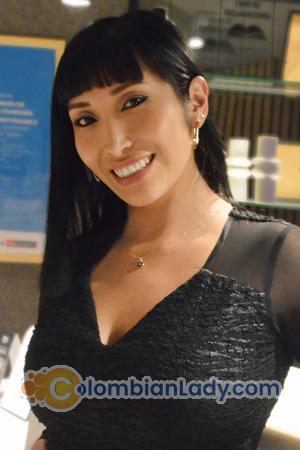 221030 - Yeni Age: 40 - Peru