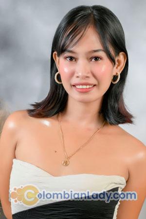 221039 - Monica Age: 24 - Philippines