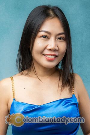 221054 - Natchanan Age: 40 - Thailand