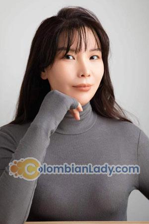 221055 - Kate Age: 43 - China