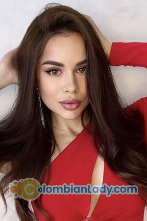 221060 - Yana Age: 28 - Ukraine