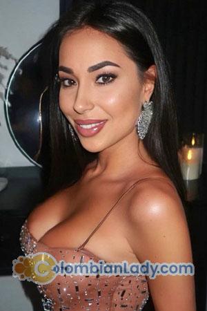 Ladies of Eastern-Europe