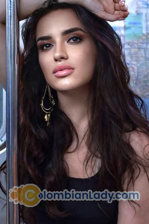 221076 - Ekaterina Age: 32 - Ukraine