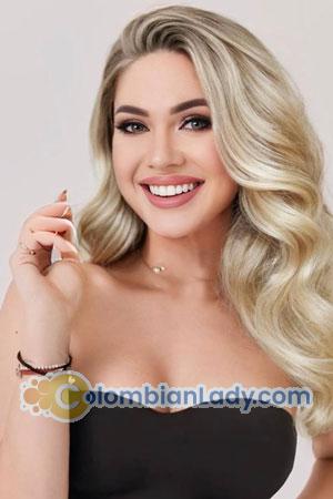 221095 - Dina Age: 36 - Ukraine