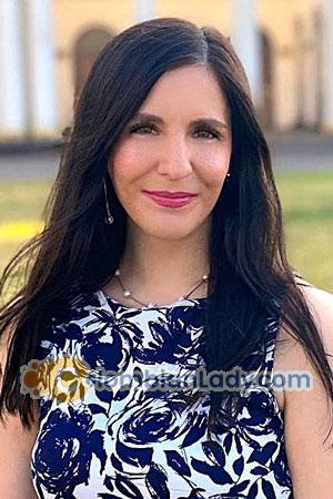 221101 - Dana Age: 37 - Ukraine