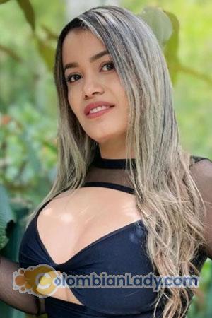 Ladies of Barranquilla