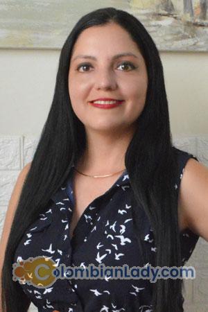 Ladies of Latin-America