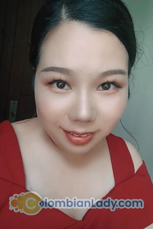 221130 - Miri Age: 36 - China