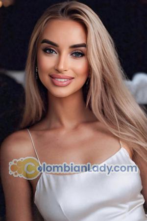 221139 - Daria Age: 35 - Ukraine