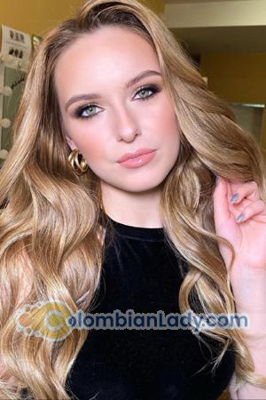 221141 - Daria Age: 29 - Ukraine