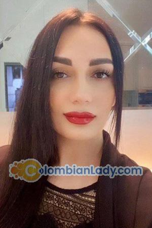 221146 - Anastasiia Age: 48 - Ukraine