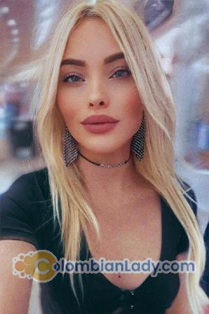 221166 - Karen Age: 33 - Mexico