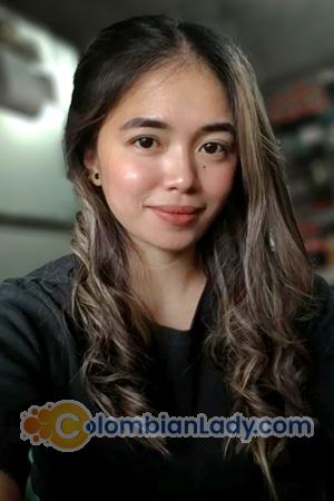 221189 - Brendalyn Age: 29 - Philippines