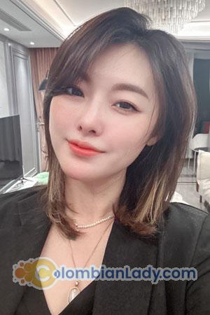 221205 - Xiaoqian Age: 48 - China