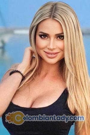 221213 - Anna Age: 37 - Russia