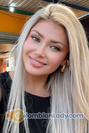 221228 - Alejandra Age: 40 - Mexico