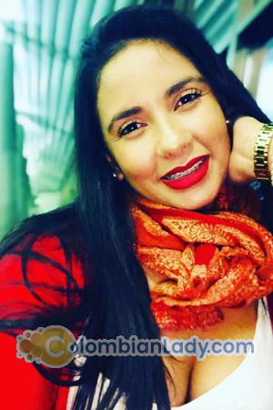 221242 - Eneida Age: 32 - USA