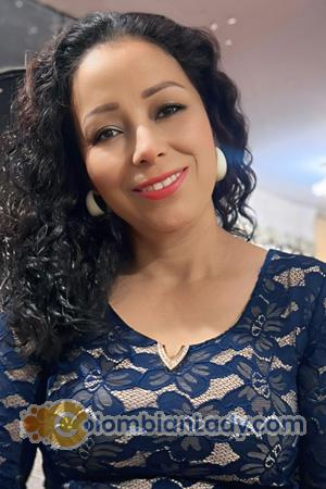 221243 - Mariela Age: 44 - Peru