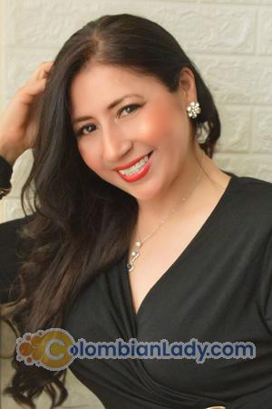 221250 - Milagros Age: 54 - Peru