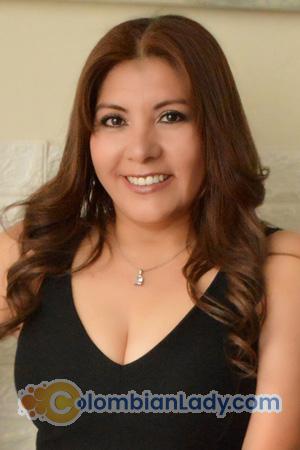 221252 - Karim Age: 50 - Peru