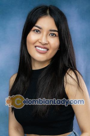 221260 - Kornranat Age: 38 - Thailand