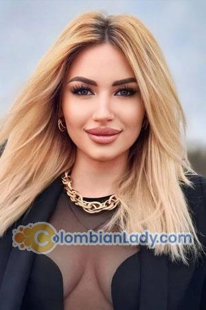 221299 - Kristina Age: 31 - Ukraine