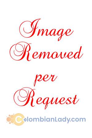 221319 - Gehyliang Age: 31 - Colombia