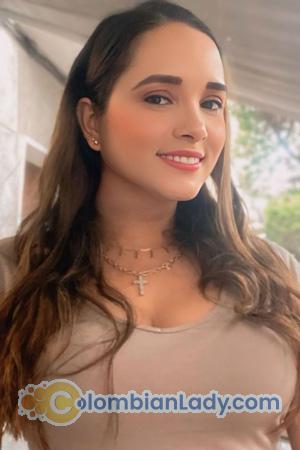 221328 - Yorlady Age: 34 - Colombia