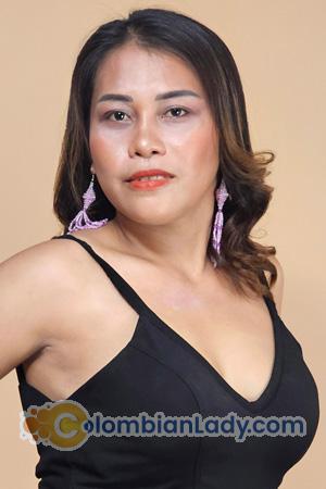 221418 - Sarah Jane Age: 34 - Philippines