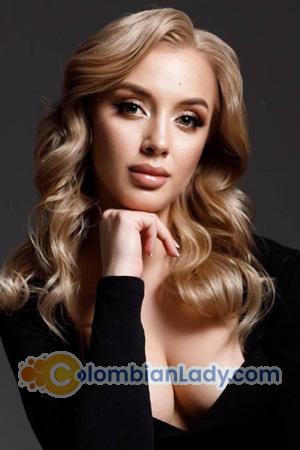 221439 - Alesya Age: 27 - Ukraine