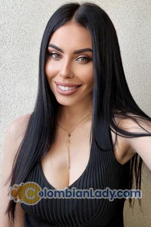 221440 - Valeriia Age: 25 - Ukraine