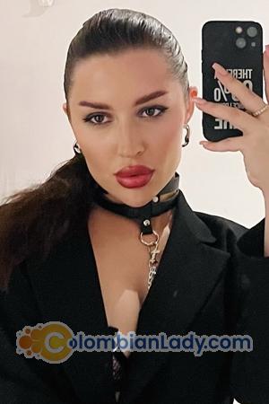 221493 - Mariia Age: 20 - Ukraine