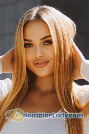 221524 - Inna Age: 24 - Ukraine