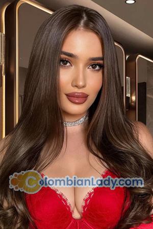 221536 - Sabina Age: 24 - Uzbekistan