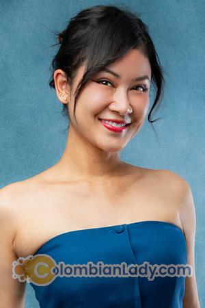 221540 - Chanitpak Age: 42 - Thailand