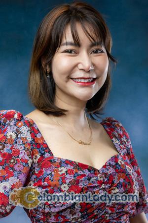 221548 - Arissara Age: 42 - Thailand