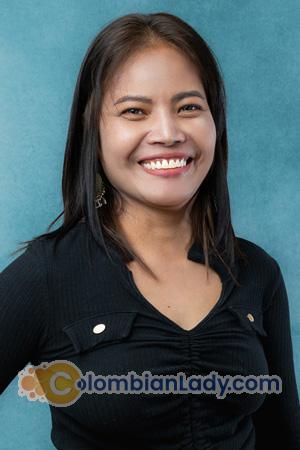 221554 - Suten Age: 42 - Thailand